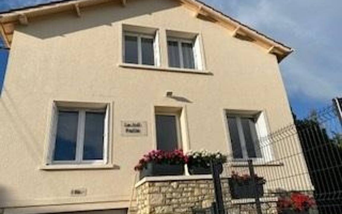 Photo of Others in La Roche-Posay