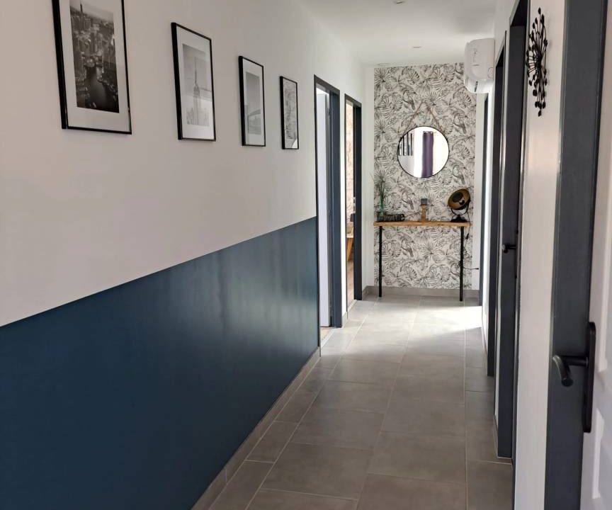 Photo of Others in Saint-Pierre-de-Clairac