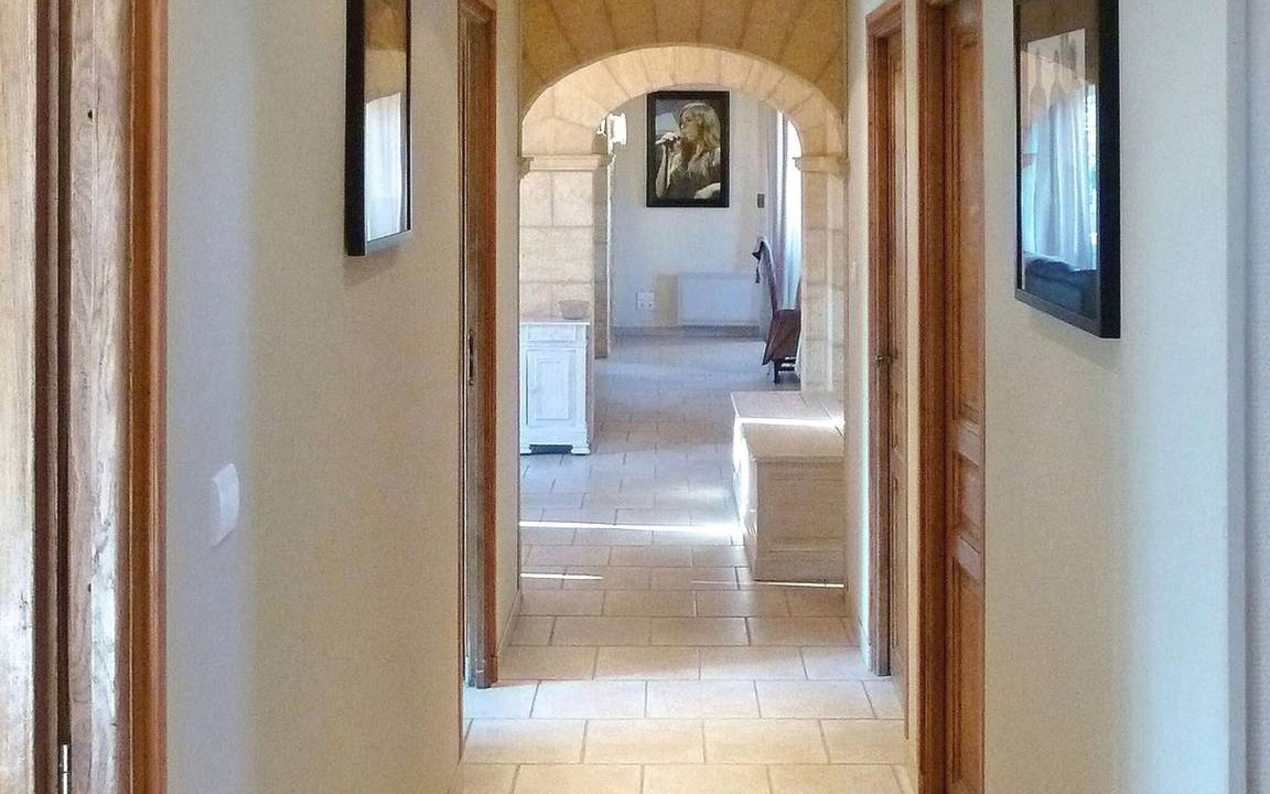 Photo of Others in Prats-de-Carlux