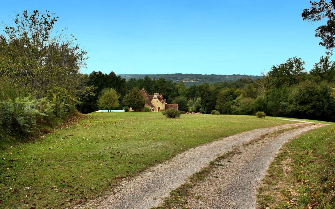 Photo of Others in Saint-Cirq