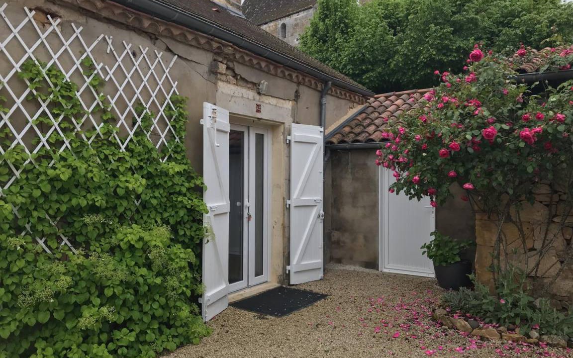Photo of Others in Calviac-en-Perigord