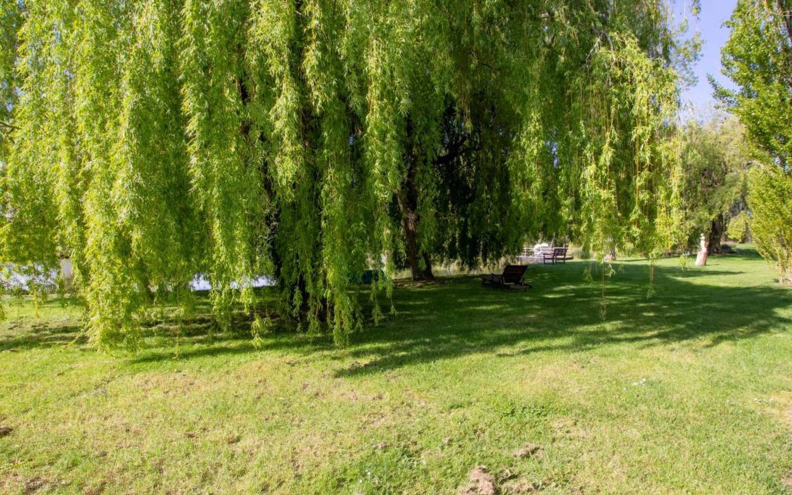 Photo of Others in Naussannes