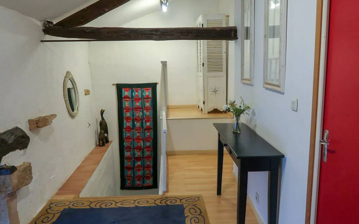 Photo of Others in Sauveterre-la-Lemance