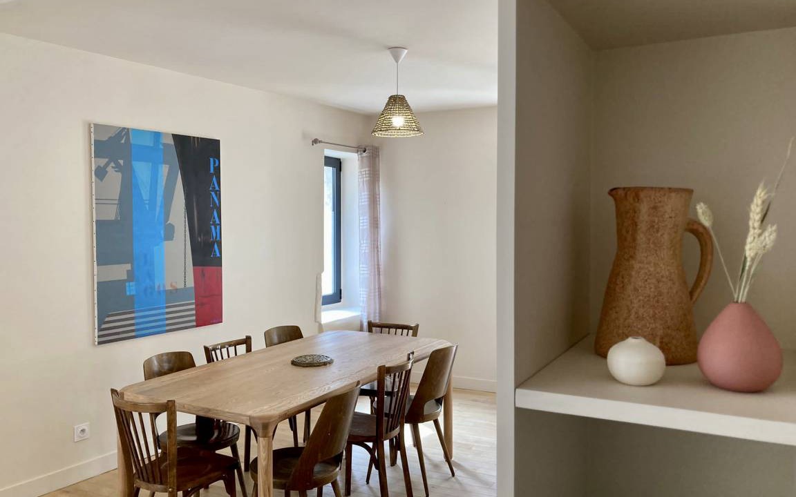 Photo of Others in Dolus-d'Oleron