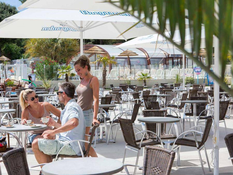 Photo of Others in Ronce-les-Bains