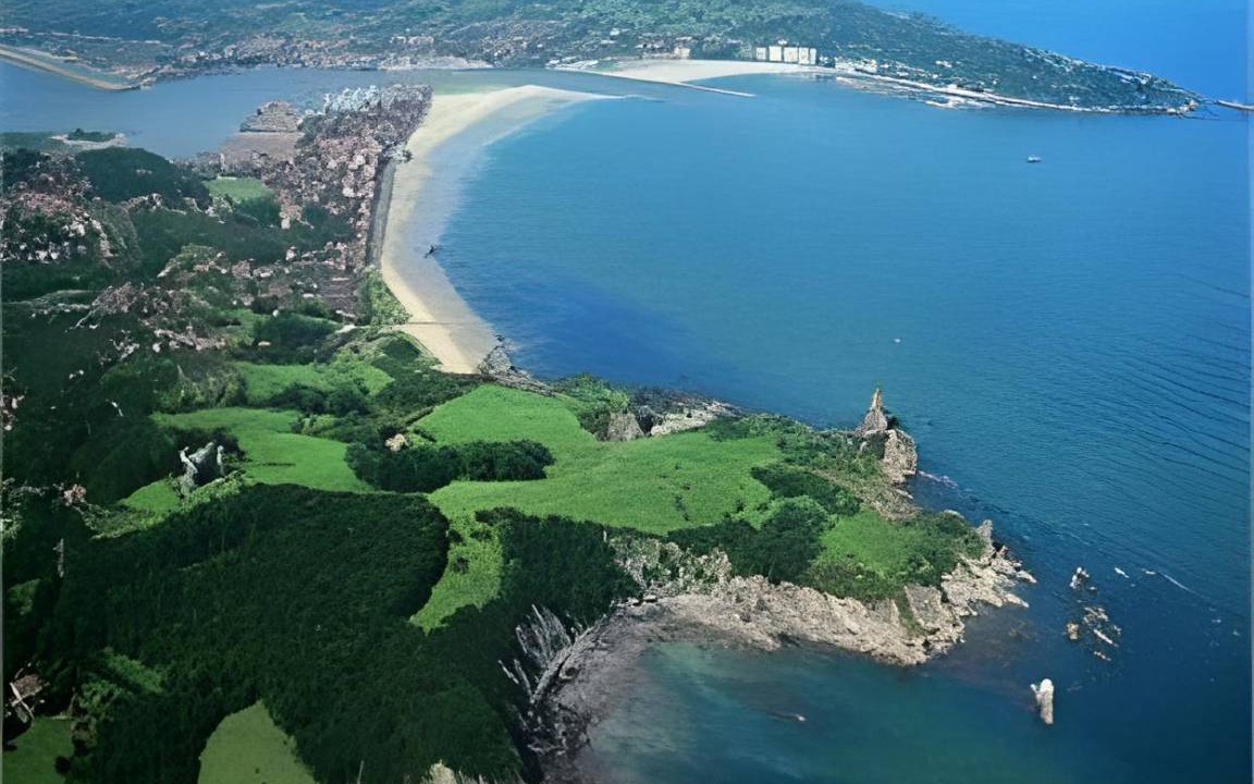 Photo of Others in Hendaye