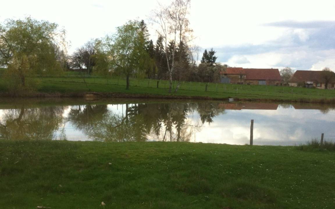 Photo of Others in Saint-Jory-de-Chalais