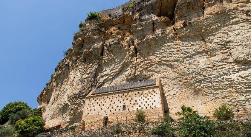 Photo of Others in Beynac-et-Cazenac