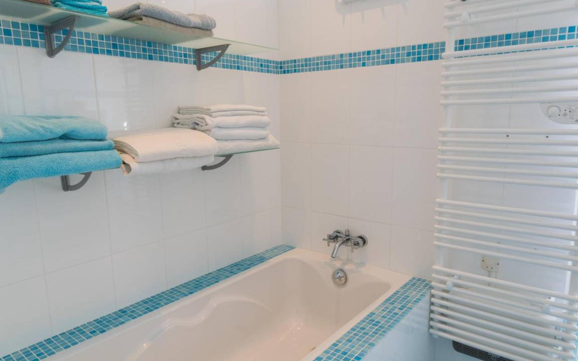 Photo of Bathroom in Fargues-sur-Ourbise