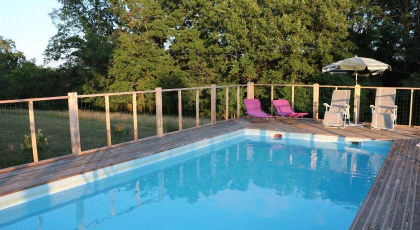 Photo of Others in Mauzac-et-Grand-Castang
