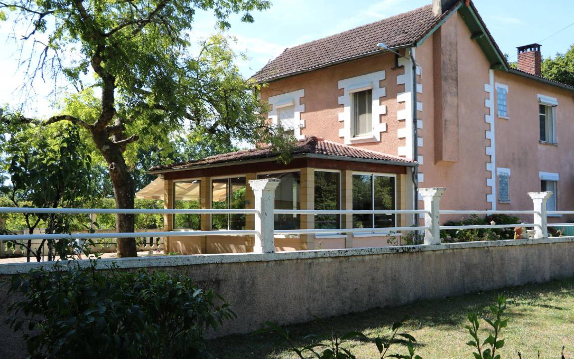 Photo of Others in Mauzac-et-Grand-Castang