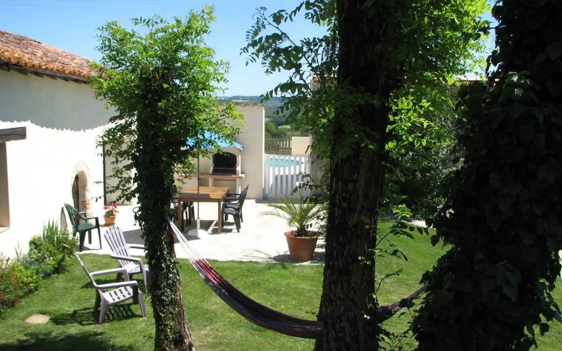 Photo of Others in Salles-Lavalette