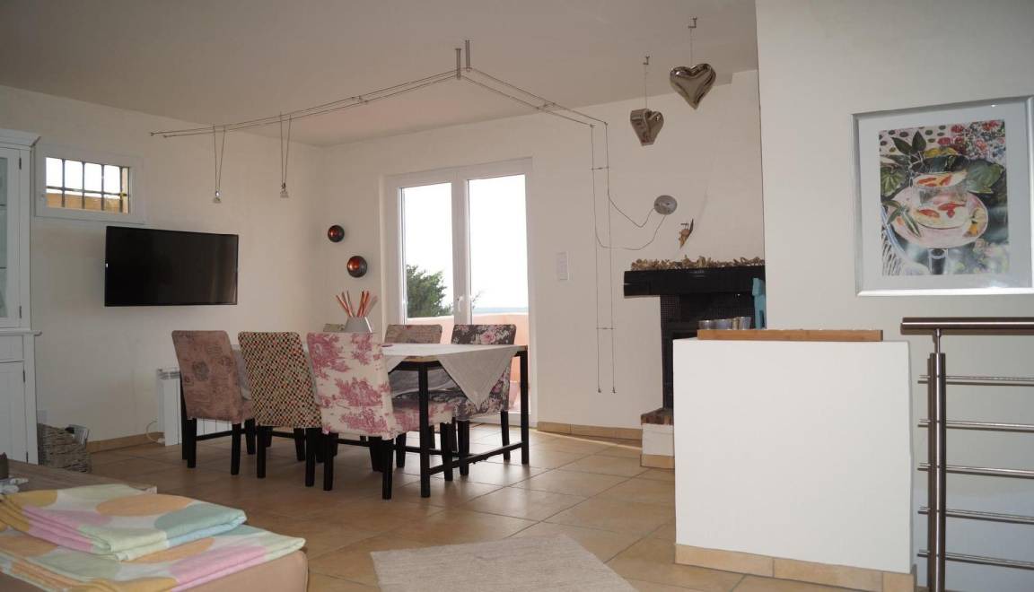 Photo of Others in La Bouverie