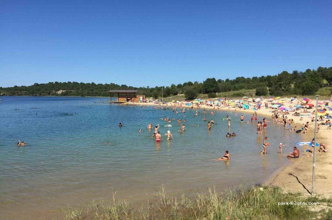 Photo of Others in Morcenx