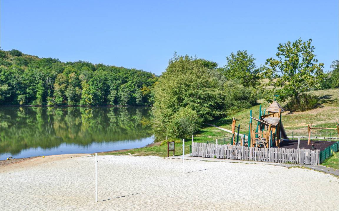 Photo of Others in Savignac-Ledrier