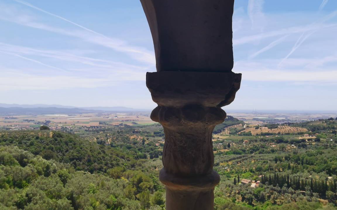 Photo of Others in Campiglia Marittima
