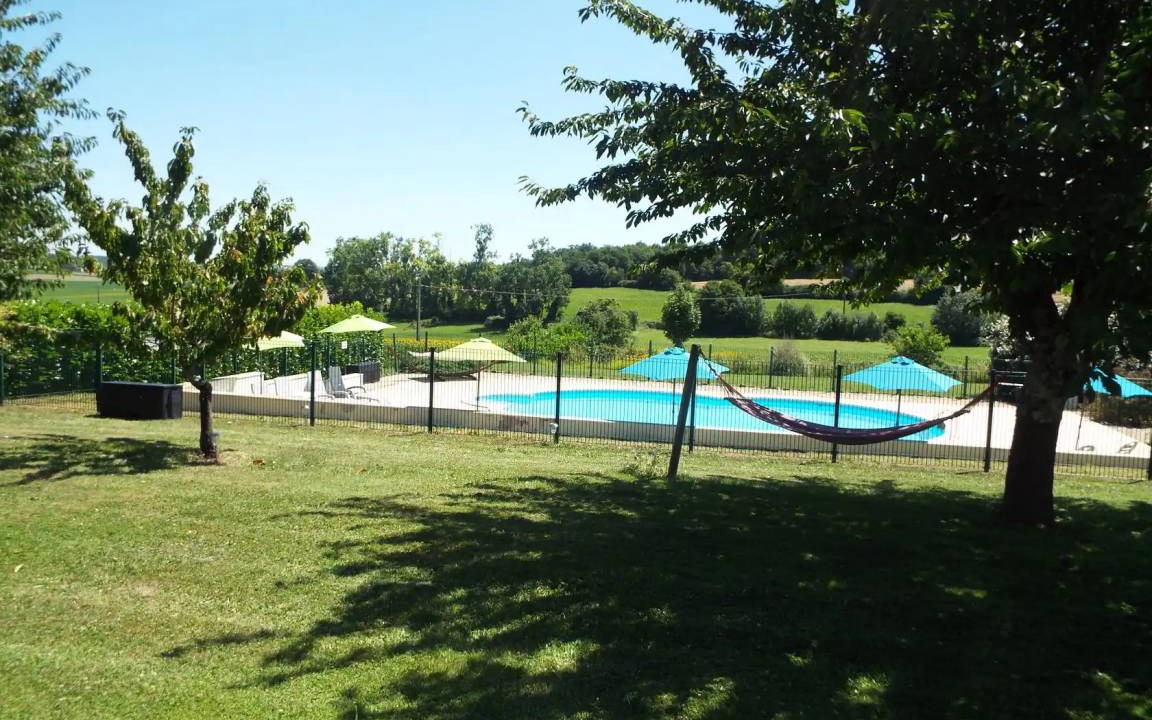 Photo of Others in Plassac-Rouffiac