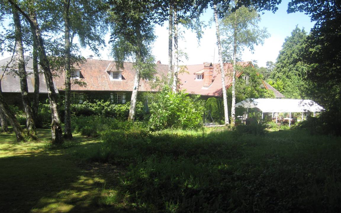 Photo of Others in Chateauneuf-la-Foret