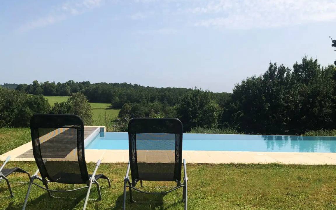 Photo of Others in Saint-Felix-de-Bourdeilles