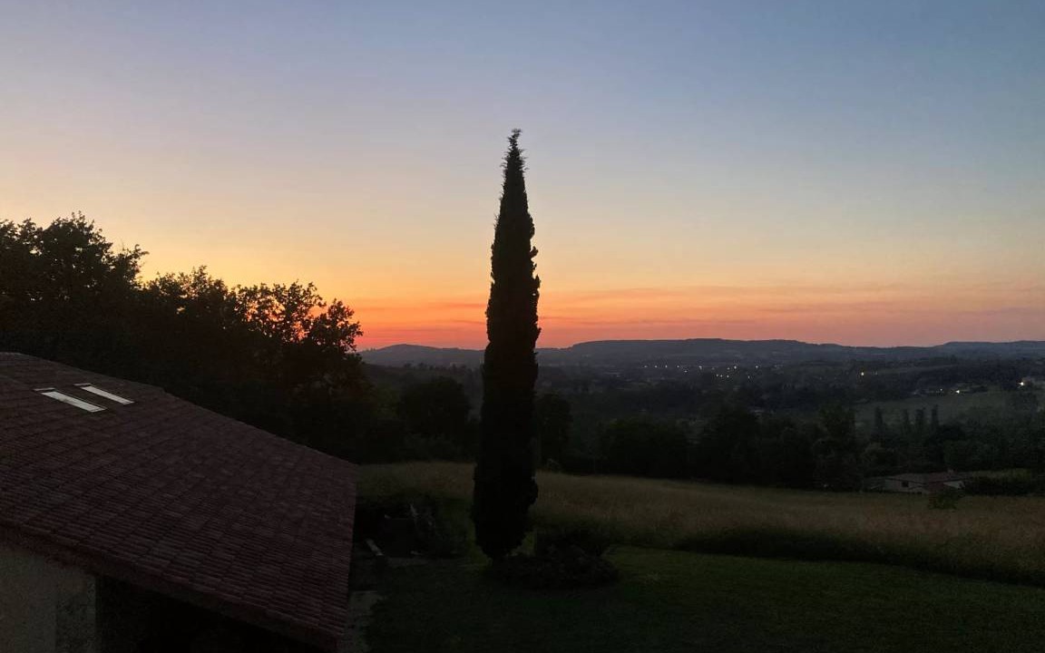 Photo of Others in Penne-d'Agenais