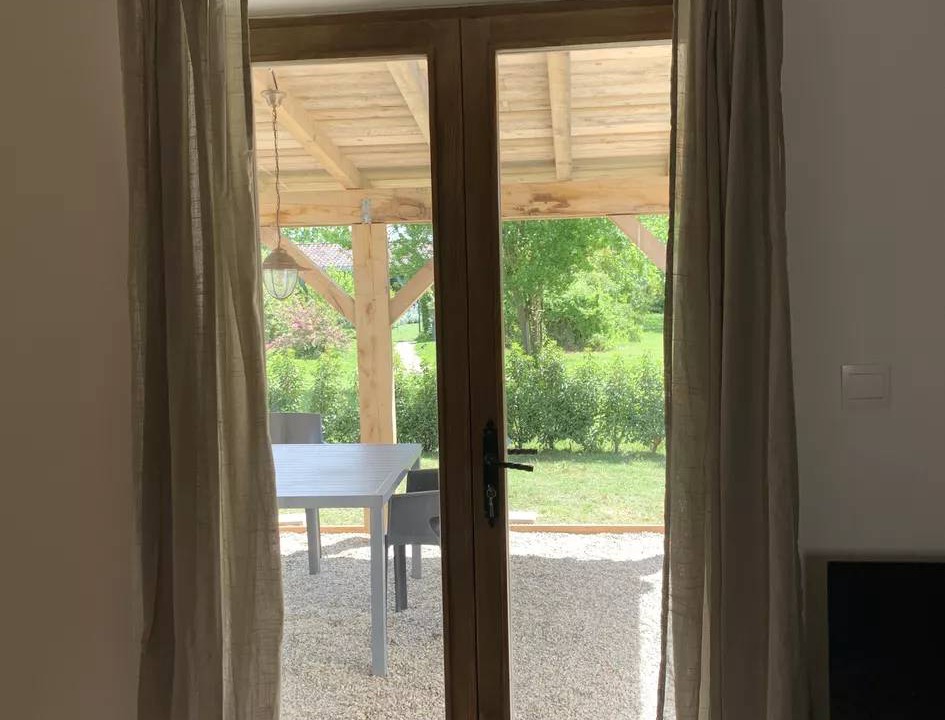 Photo of Others in Clairac