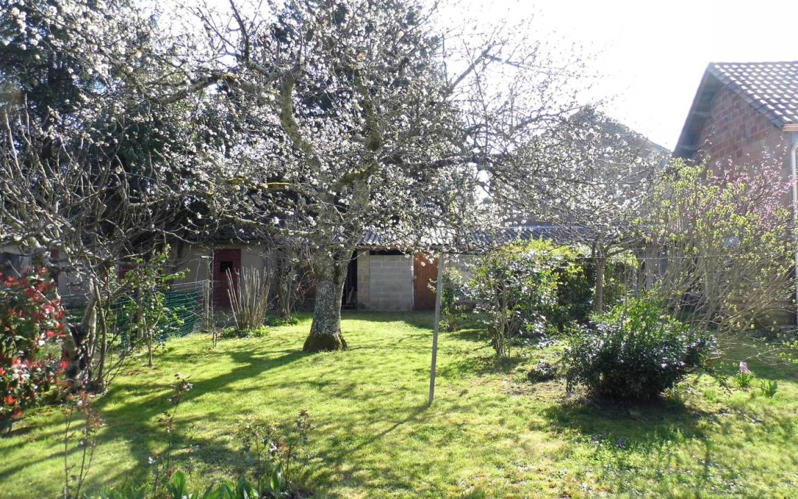 Photo of Others in Le Buisson-de-Cadouin