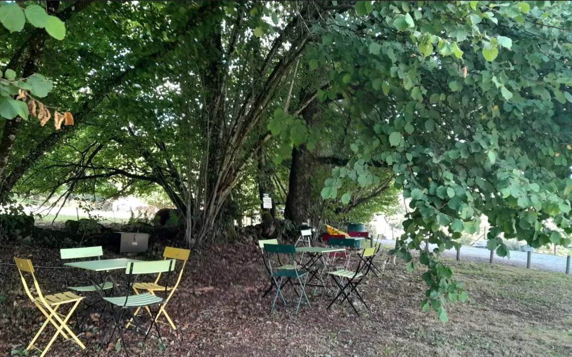 Photo of Others in Saint-Sylvestre
