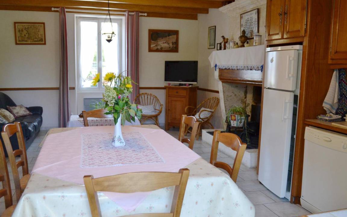 Photo of Others in Saint-Genis-d'Hiersac