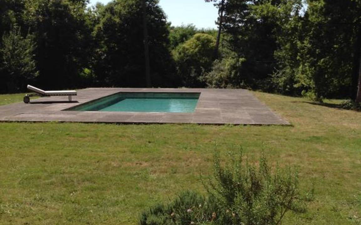 Photo of Others in Beaulieu-sur-Sonnette