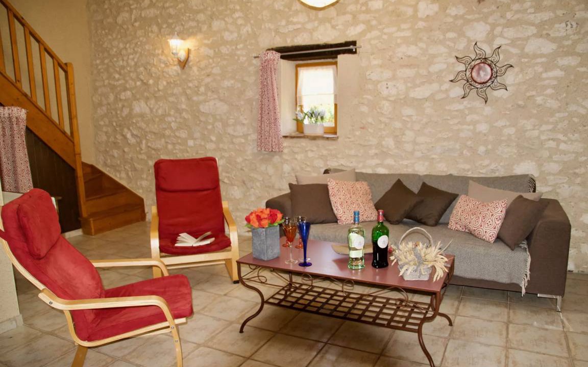 Photo of Others in Monflanquin