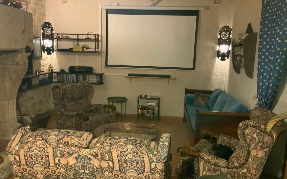 Photo of Livingroom in Saint-Cyprien