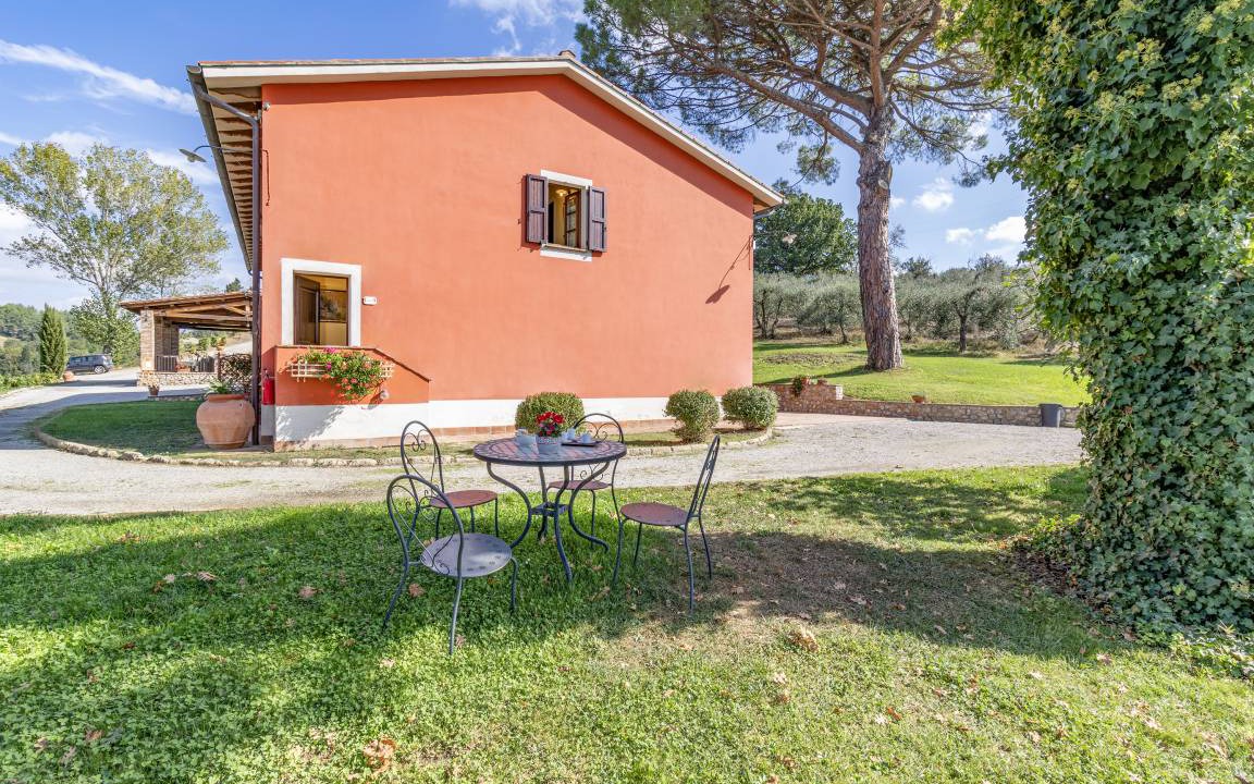 Photo of Others in Castelfiorentino