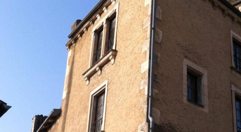 Photo of Others in Chauvigny