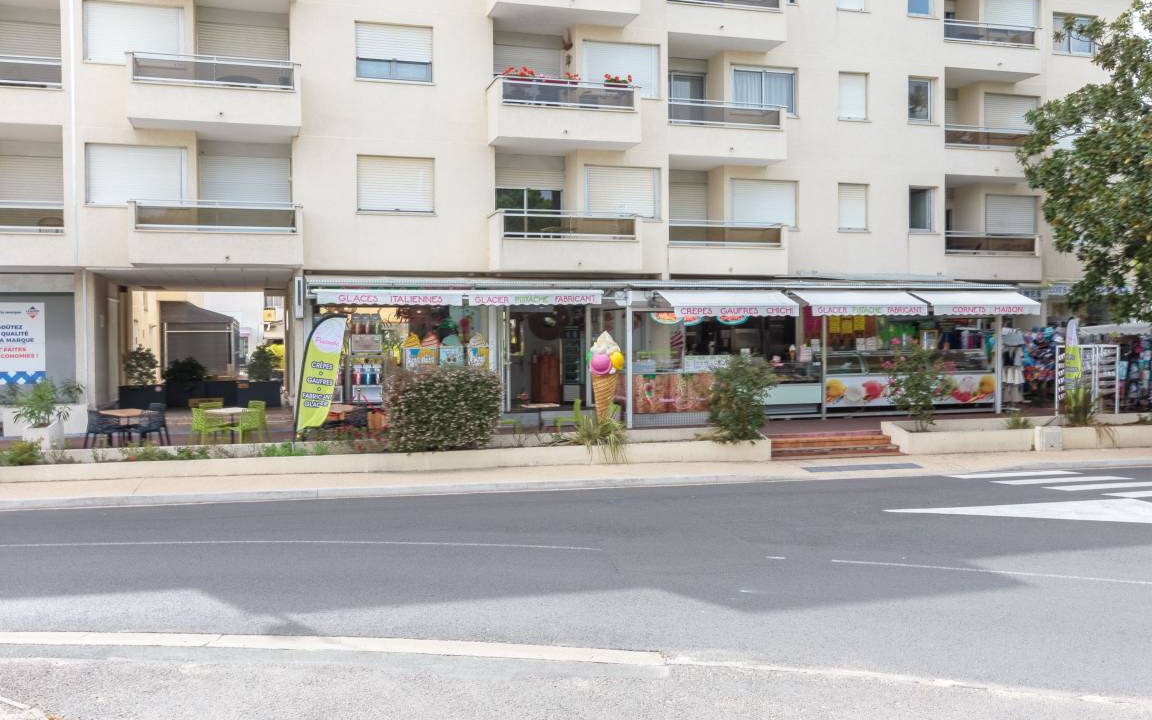 Photo of Others in La Palmyre