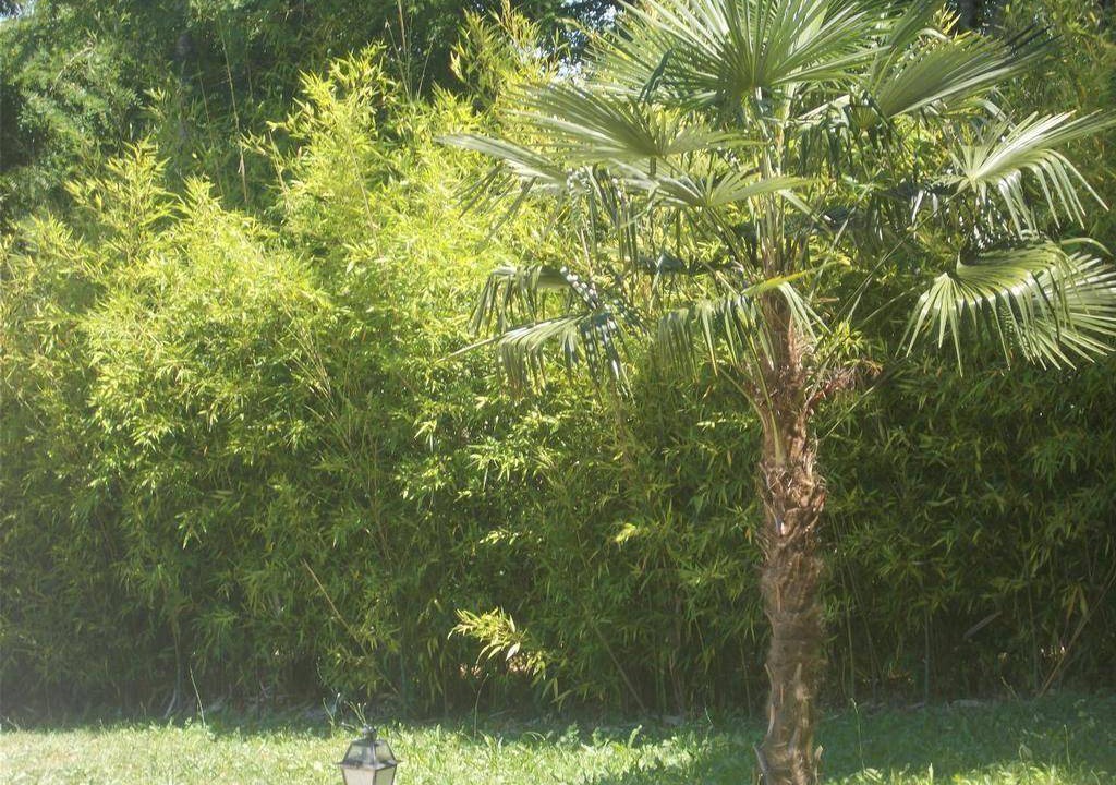 Photo of Others in Saint-Julien-de-Lampon