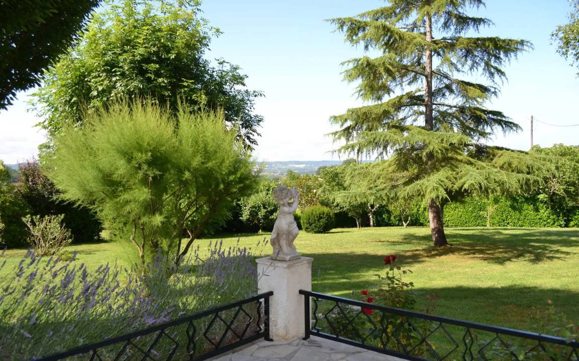 Photo of Others in Villeneuve-sur-Lot