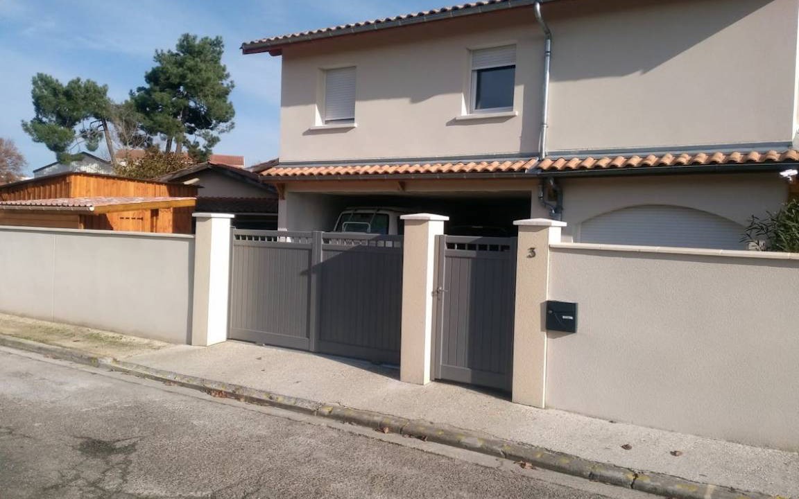 Photo of Others in Villenave-d'Ornon
