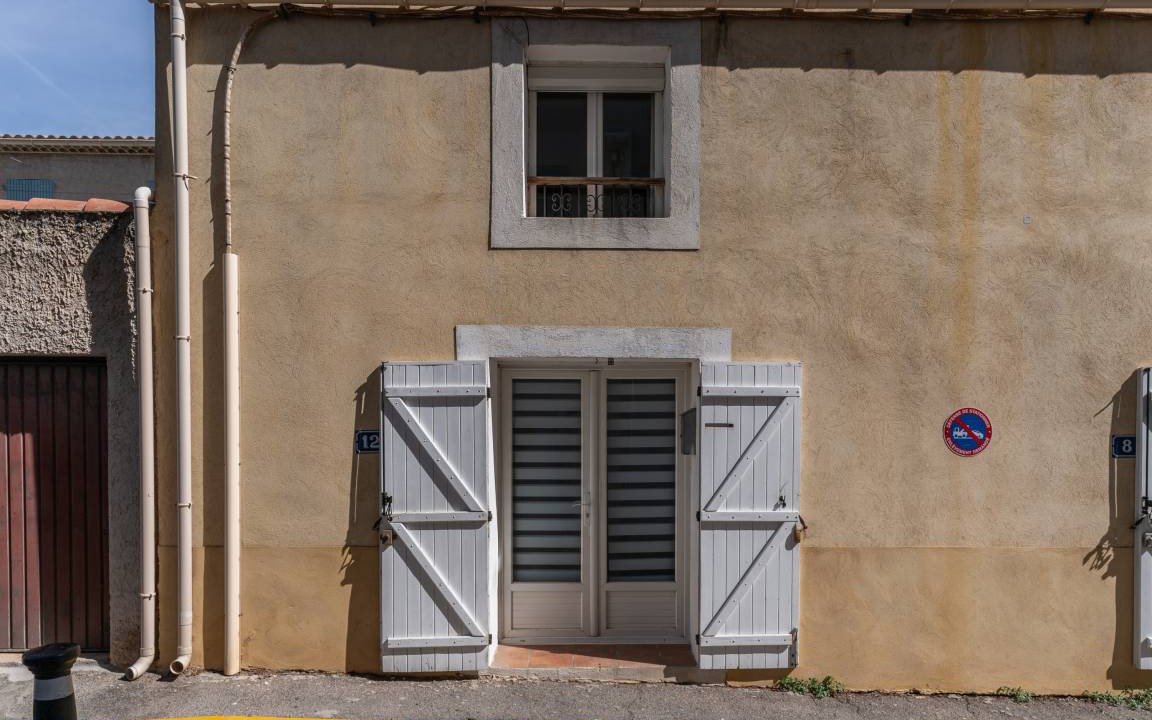 Photo of Others in La Ciotat