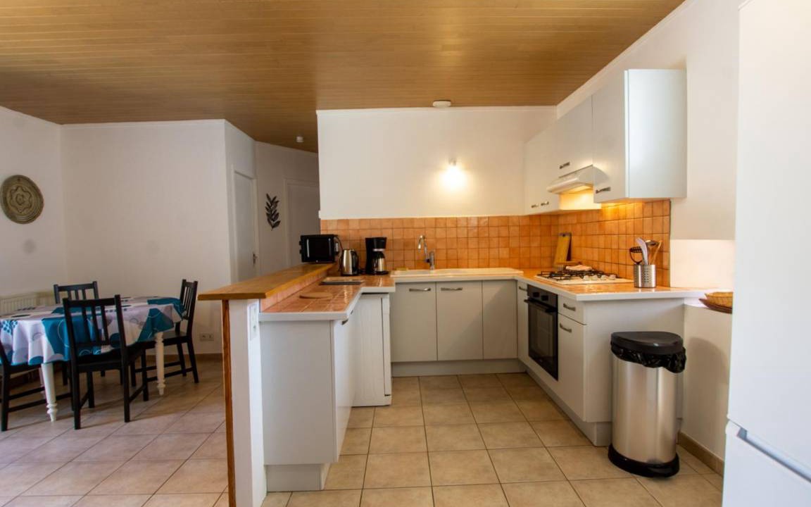 Photo of Others in Calviac-en-Perigord
