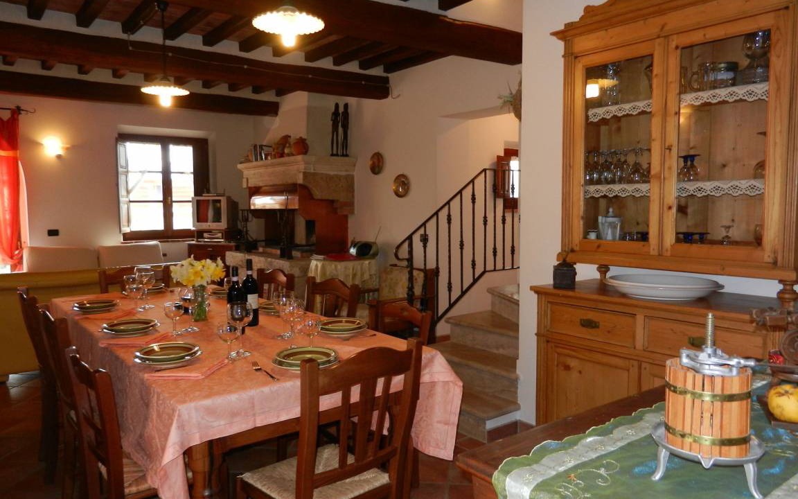 Photo of Others in Chianciano Terme