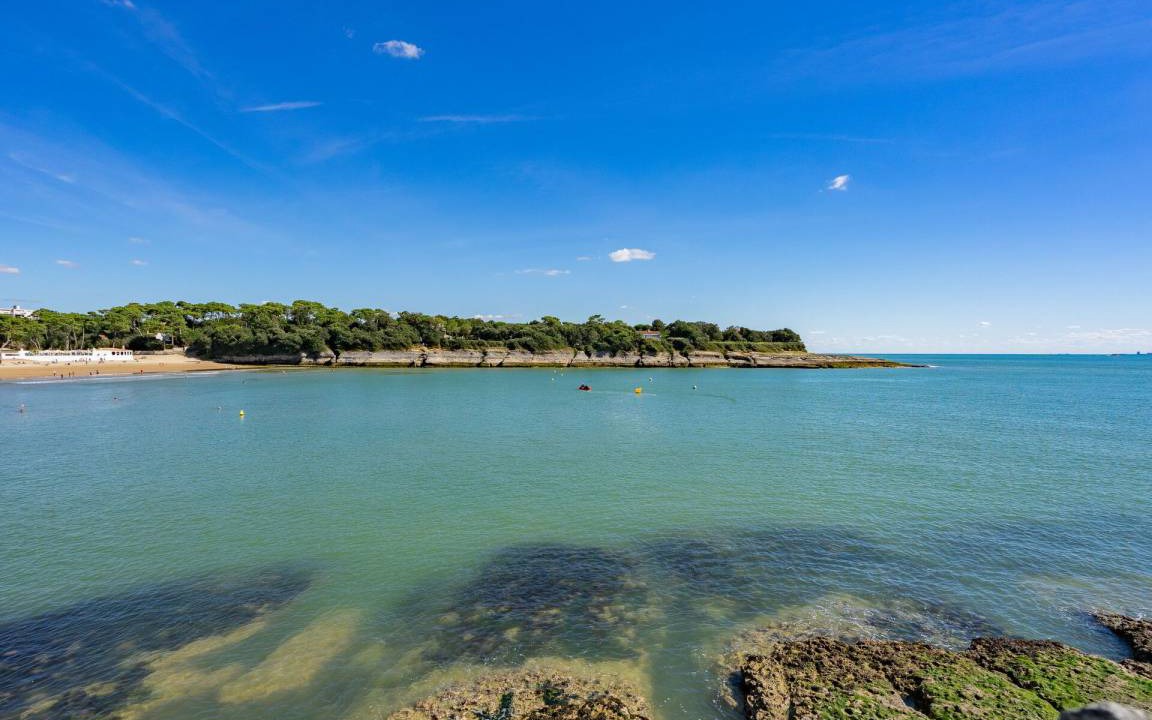 Photo of Others in Saint-Palais-sur-Mer