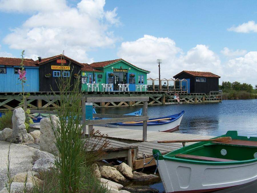 Photo of Others in Le Grand-Village-Plage