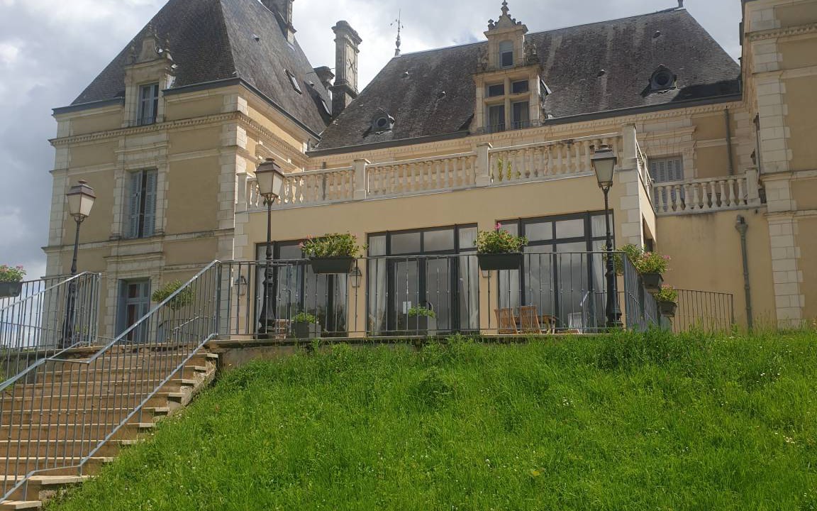 Photo of Others in Les Forges