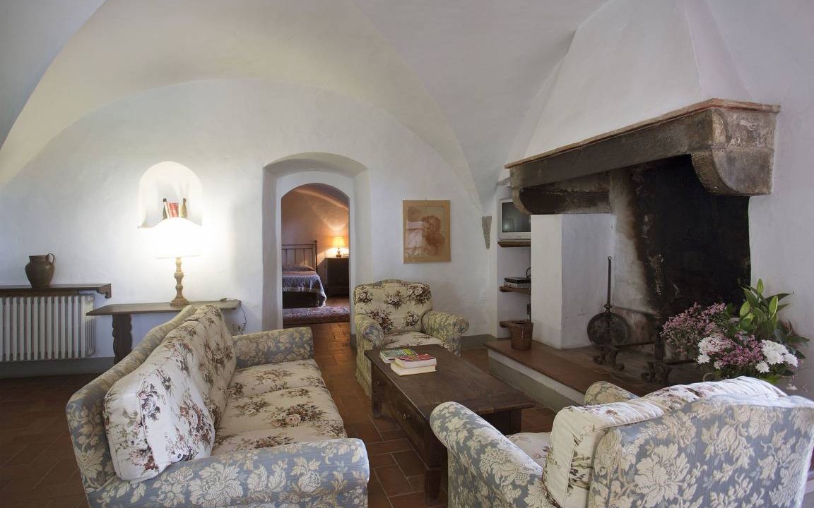 Photo of Others in Lastra a Signa
