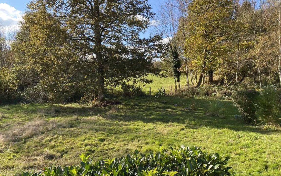 Photo of Outdoor in Montbron