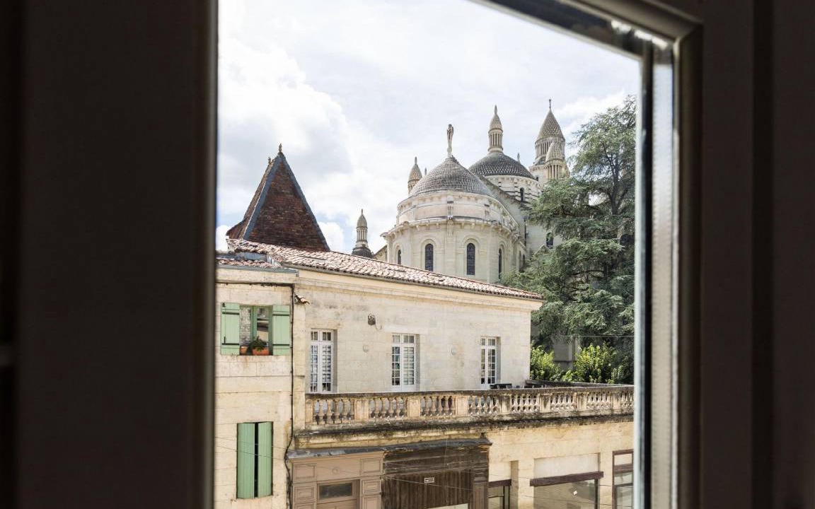 Photo of Others in Perigueux