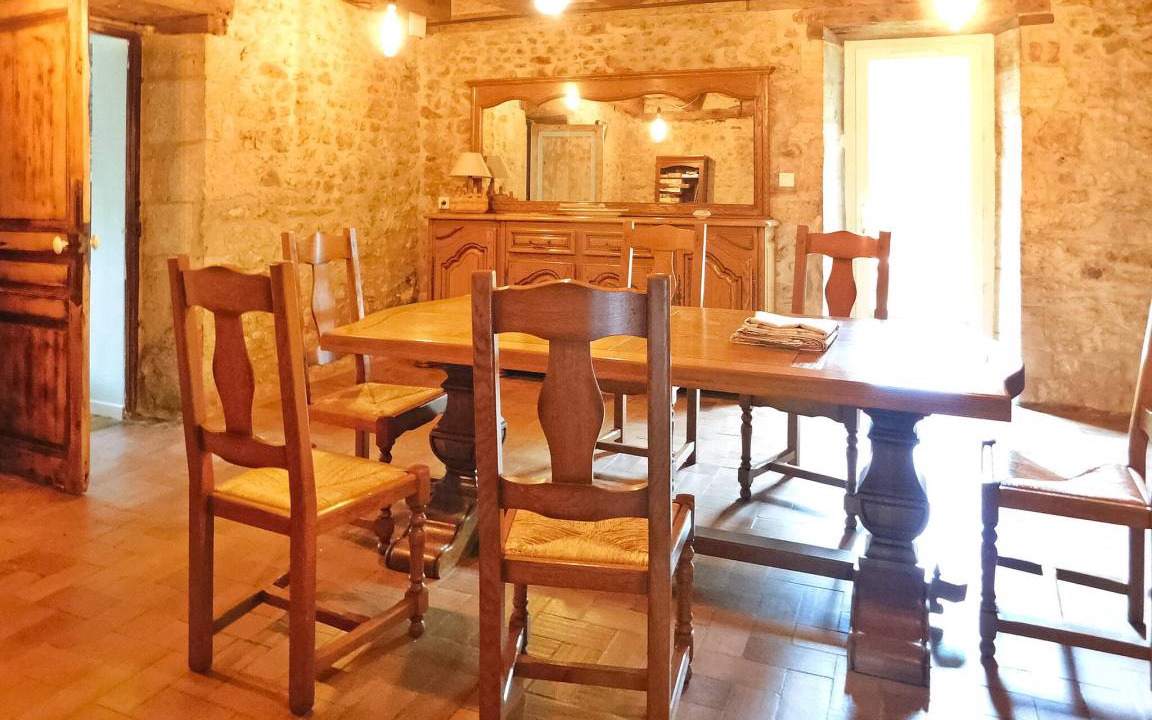 Photo of Others in Sarlat-la-Caneda