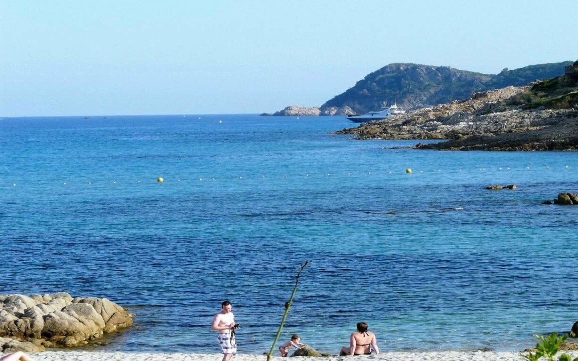 Photo of Others in Ramatuelle