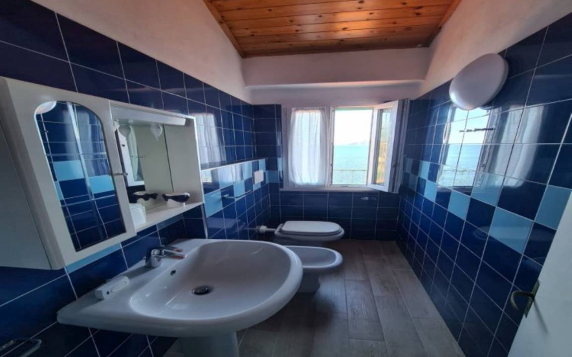 Photo of Others in Bagno-Sprizze