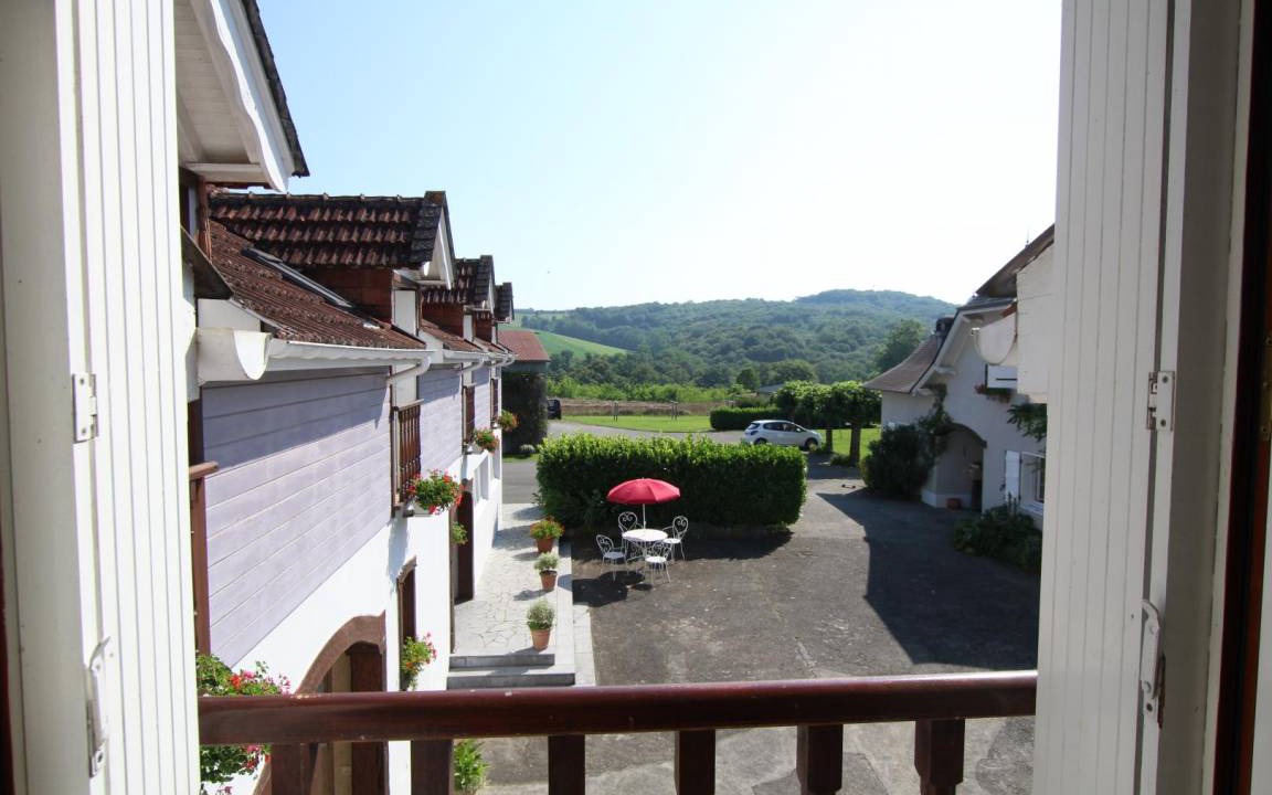 Photo of Others in Lucq-de-Bearn